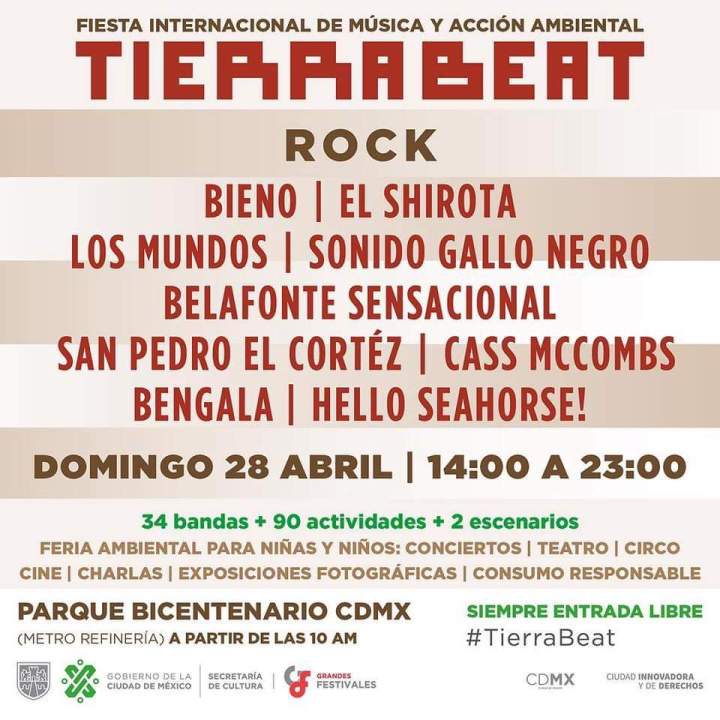 FB_IMG_1556147108821