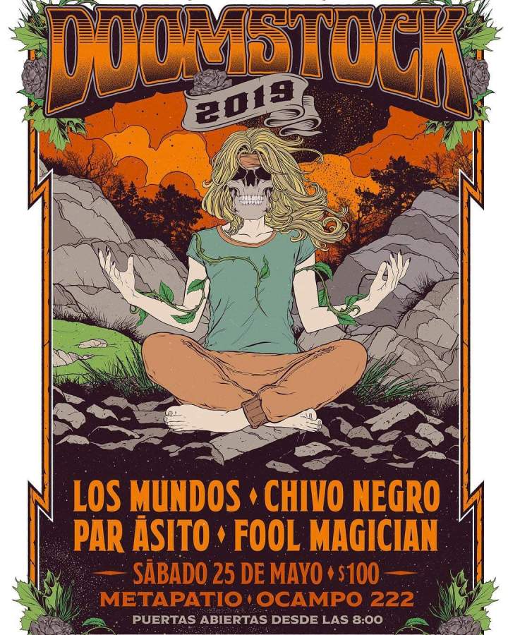 FB_IMG_1556147360510