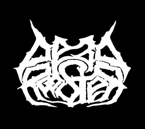 1486561_712532175447176_422292674_n