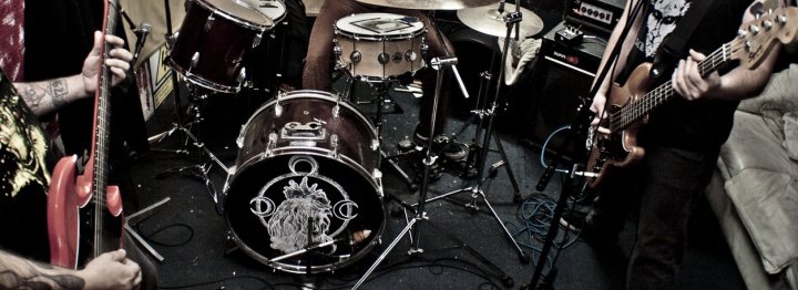 334218_446679465365783_1172113005_o