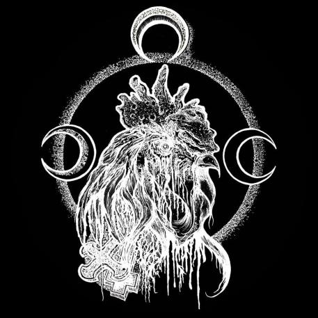 549913_551989291501466_1054498878_n