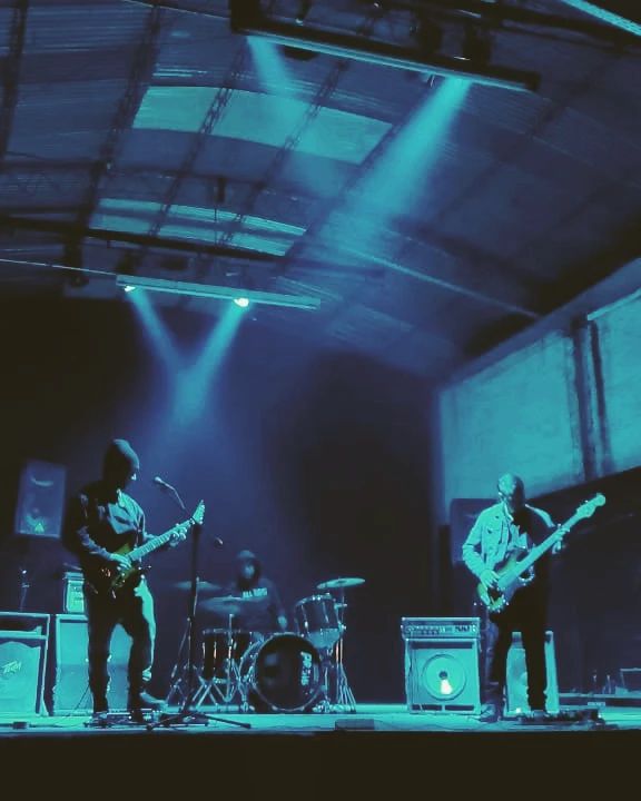 279668571_1188967838525056_2479916124576308537_n